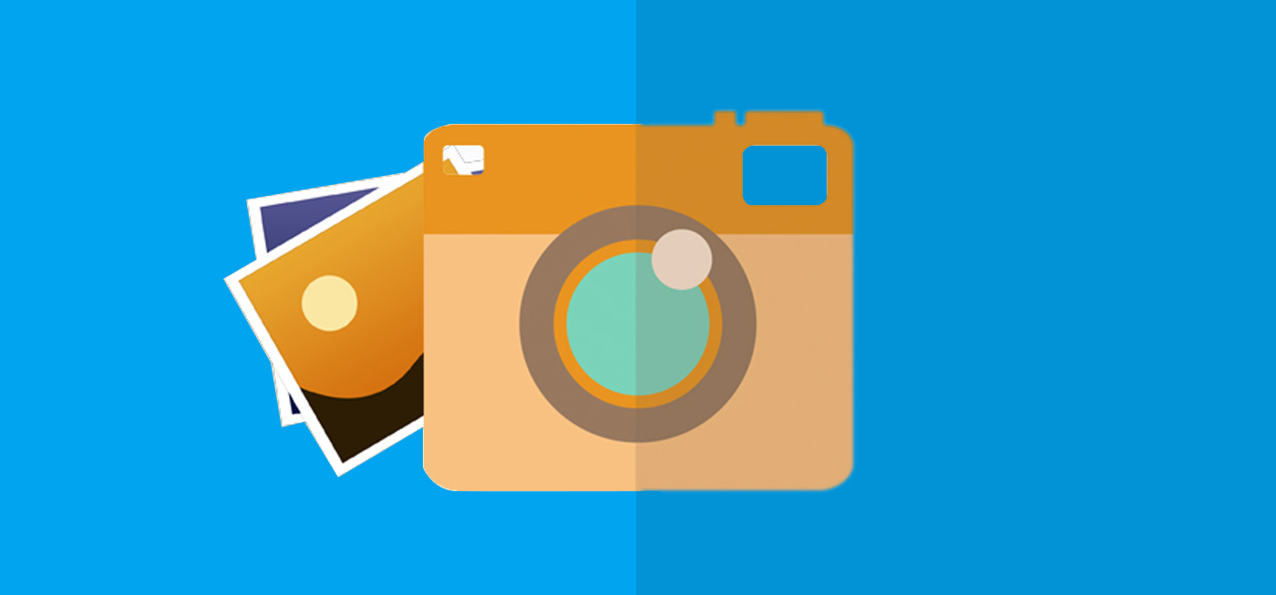 Infrastructure Works